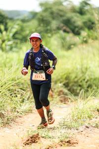 BIB: 
                            <button type="button" onclick="openModal(26329216)" class="btn btn-primary btn-sm float-right btn-popup" data-toggle="modal" data-target=".modal-high-quality">
                        <i class="fas fa-shopping-cart"></i> Add to Cart
                    </button>
                                            <button type="button" onclick="isThisMe(26329216, true)" class="btn btn-success btn-sm float-right btn-popup btn-isme hidden" data-toggle="tooltip" data-placement="bottom" title="นี่คือรูปของคุณใช่ไหม คลิกที่นี่เพื่อเอาเข้าอัลบั้ม">
                        <i class="fas fa-plus"></i> Add to album
                    </button>
                    <button type="button" onclick="isThisMe(26329216, false)" class="btn btn-warning btn-sm float-right btn-popup btn-isnotme hidden">
                        <i class="fas fa-ban"></i> Remove from album
                    </button>